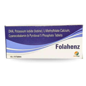 Folahenz