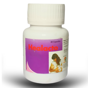 Healacto