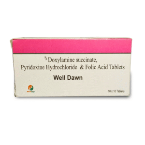 Welldawn